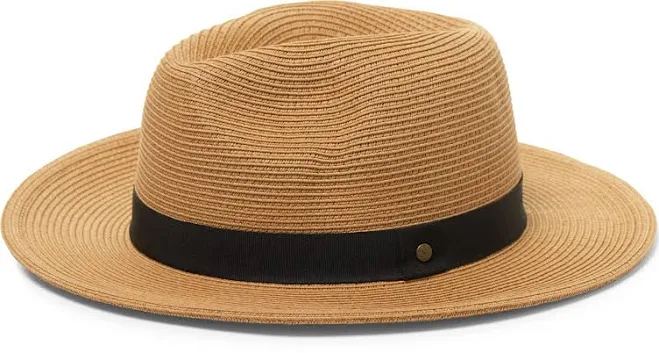 Sunday Afternoons Havana Hat