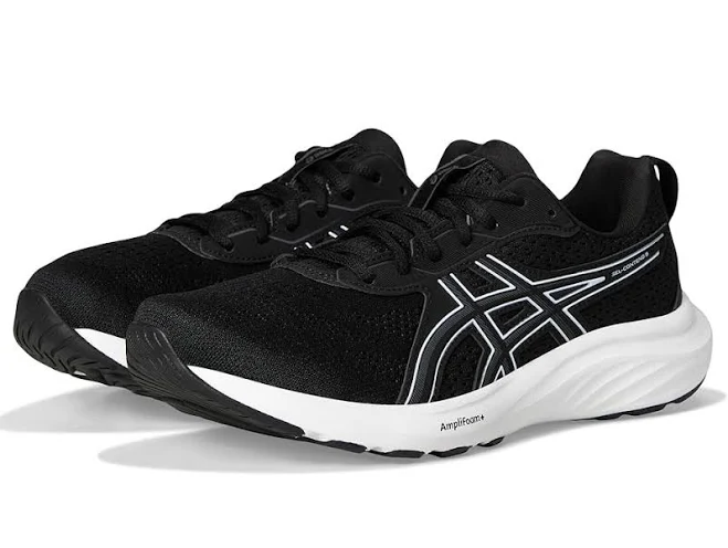 Asics Women's Gel-Contend 9 Wide Running Shoes