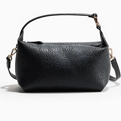 H&M Ladies Crossbody Bag