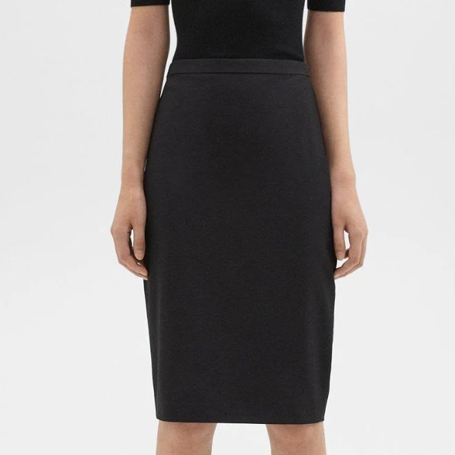 Theory Official Site | Contemporary Clothing for Women and Men