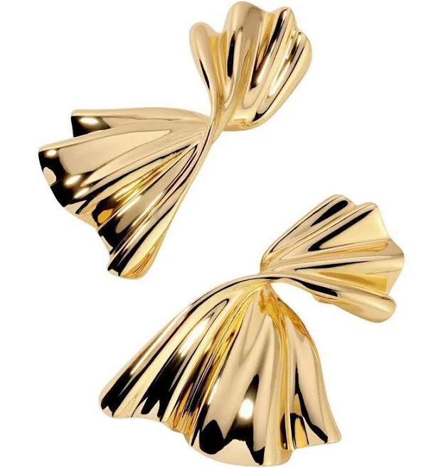 Miranda Frye Monica Earrings