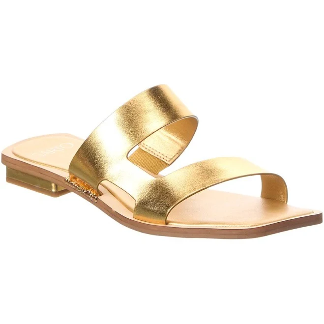 Franco Sarto Women's Emily