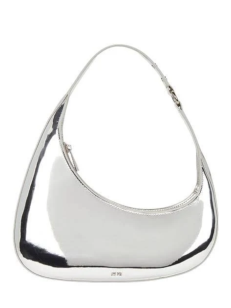 Harlee Shoulder Bag