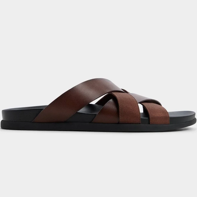 ALDO Florian Slide Sandals