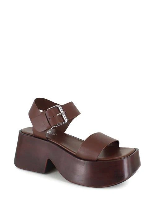 Before you continue to Google