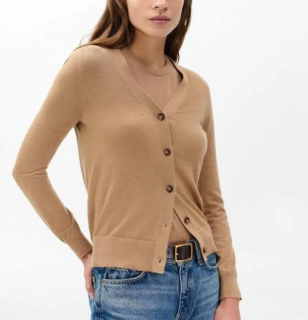 rag& bone® Offizielle Seite | Zeitloser Stil für Sie & Ihn