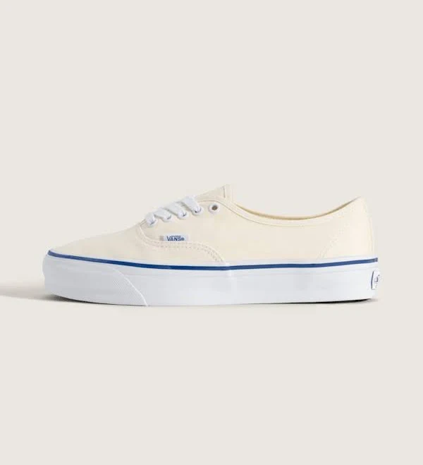 Vans Authentic Reissue 44 LX
