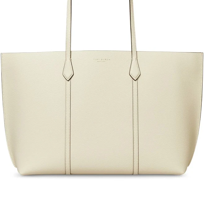 Tory Burch Women's Perry Tote
