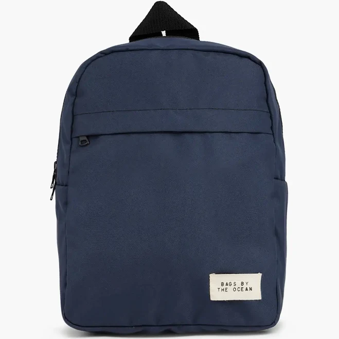 Bags by The Ocean Mini Backpack