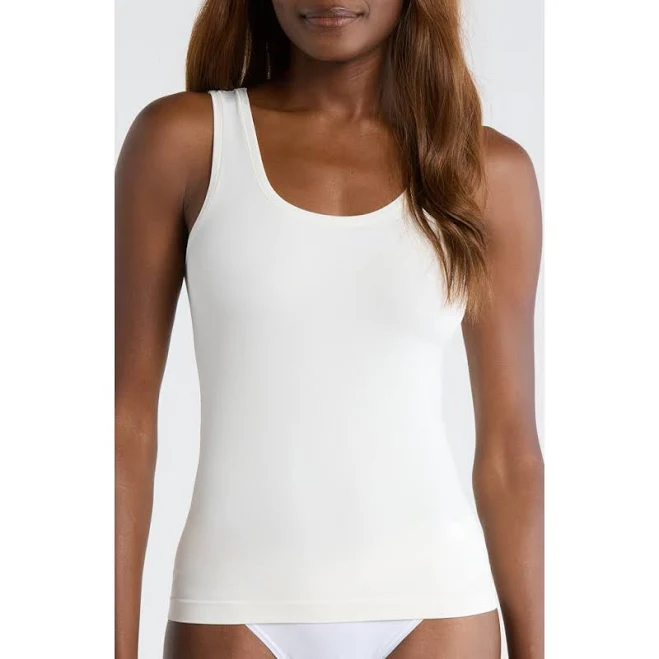 Nordstrom Seamless Layering Tank