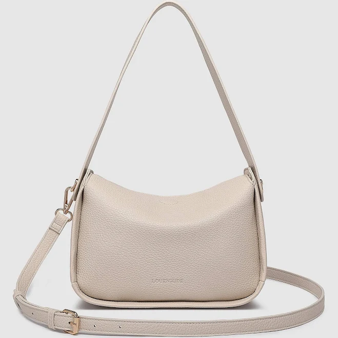 Louenhide Maddie Shoulder Bag