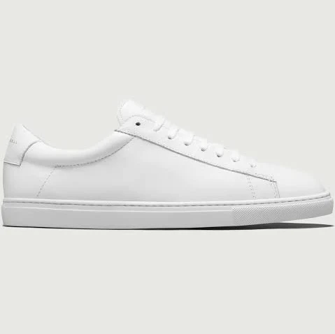 Oliver Cabell Men's Low 1 Sneaker