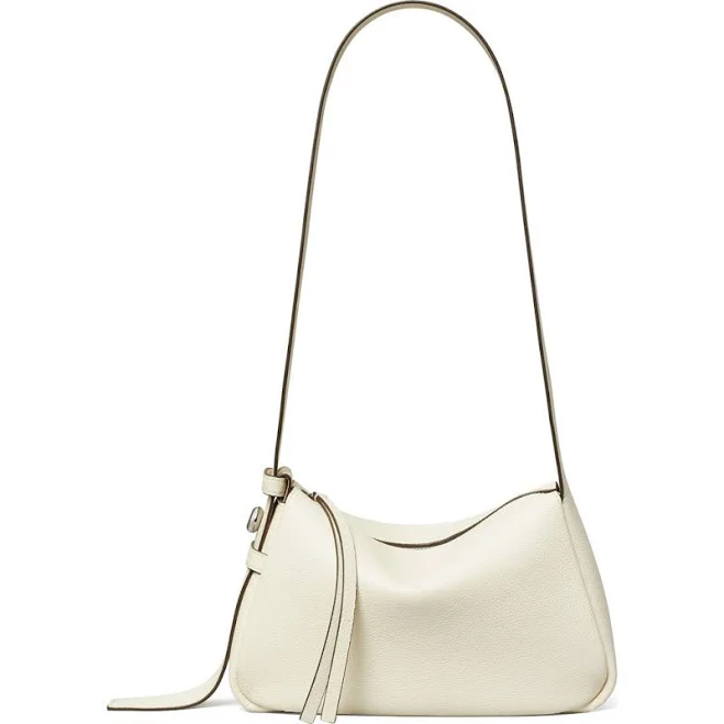 Tory Burch Women's Romy Small Shoulder Bag