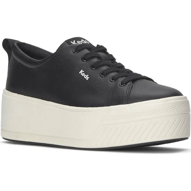 Keds Women's Skyler Platform Sneaker