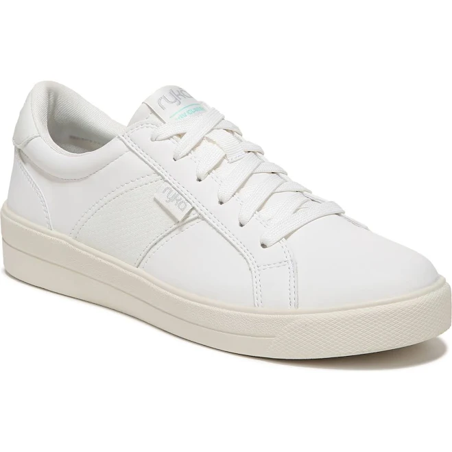 Ryka Women's Viv Classic Sneaker