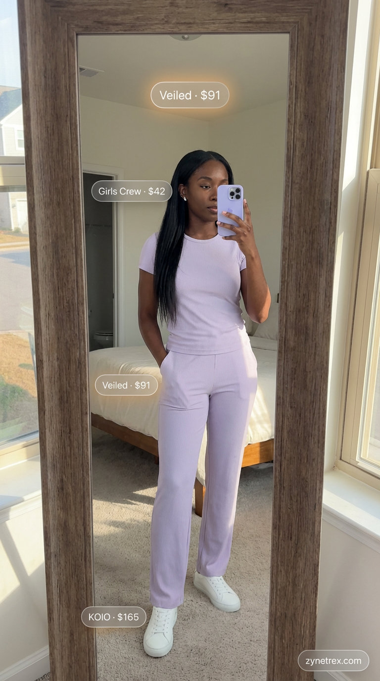 31 Chic Summer Outfits for Black Women to Rock 2026