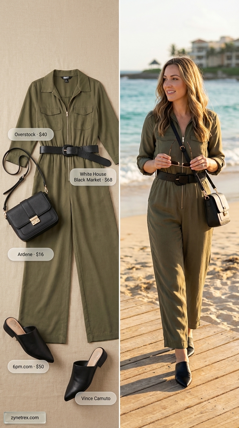 summer pool party outfits for women 2026 - Style Inspiration summer pool party outfits for women 2026 outfit idea - fashion styling inspiration