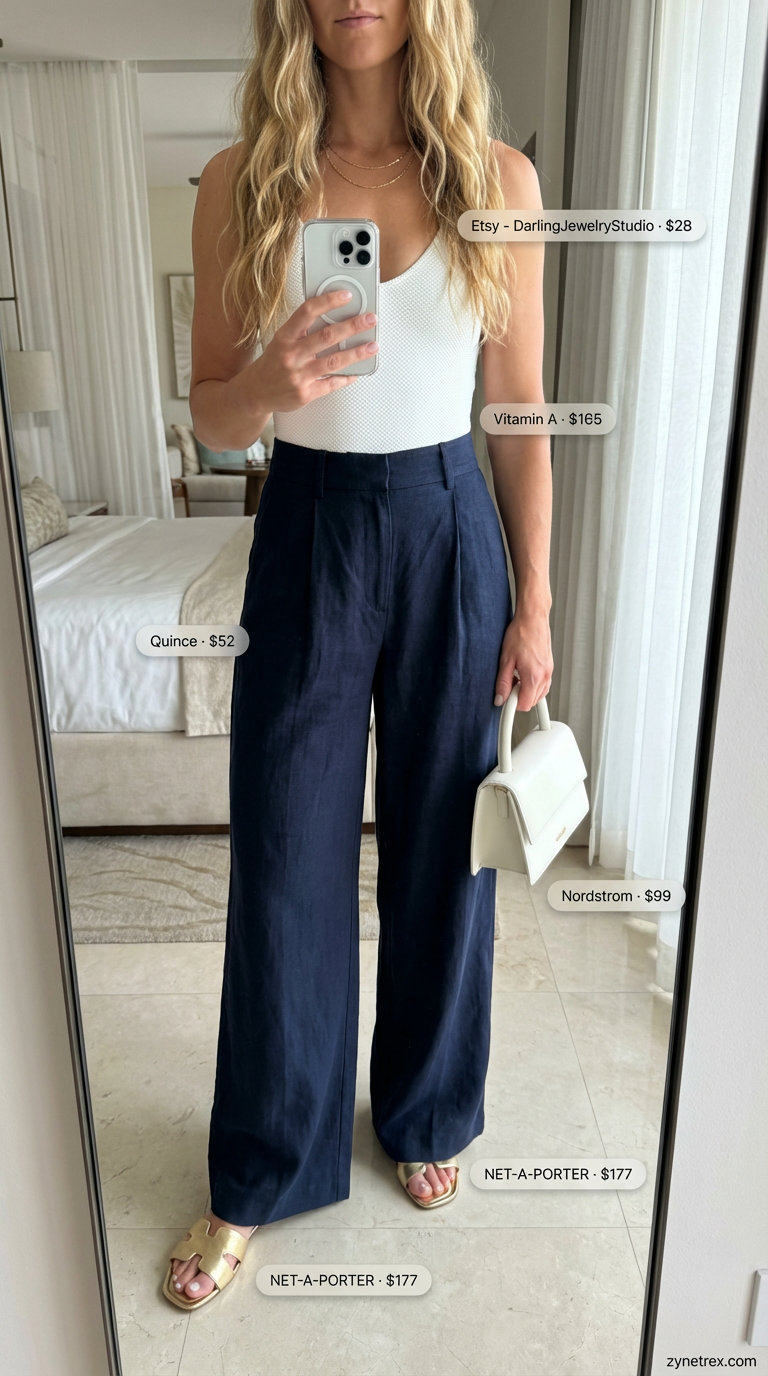 summer pool party outfits for women 2026 - Style Inspiration summer pool party outfits for women 2026 outfit idea - fashion styling inspiration