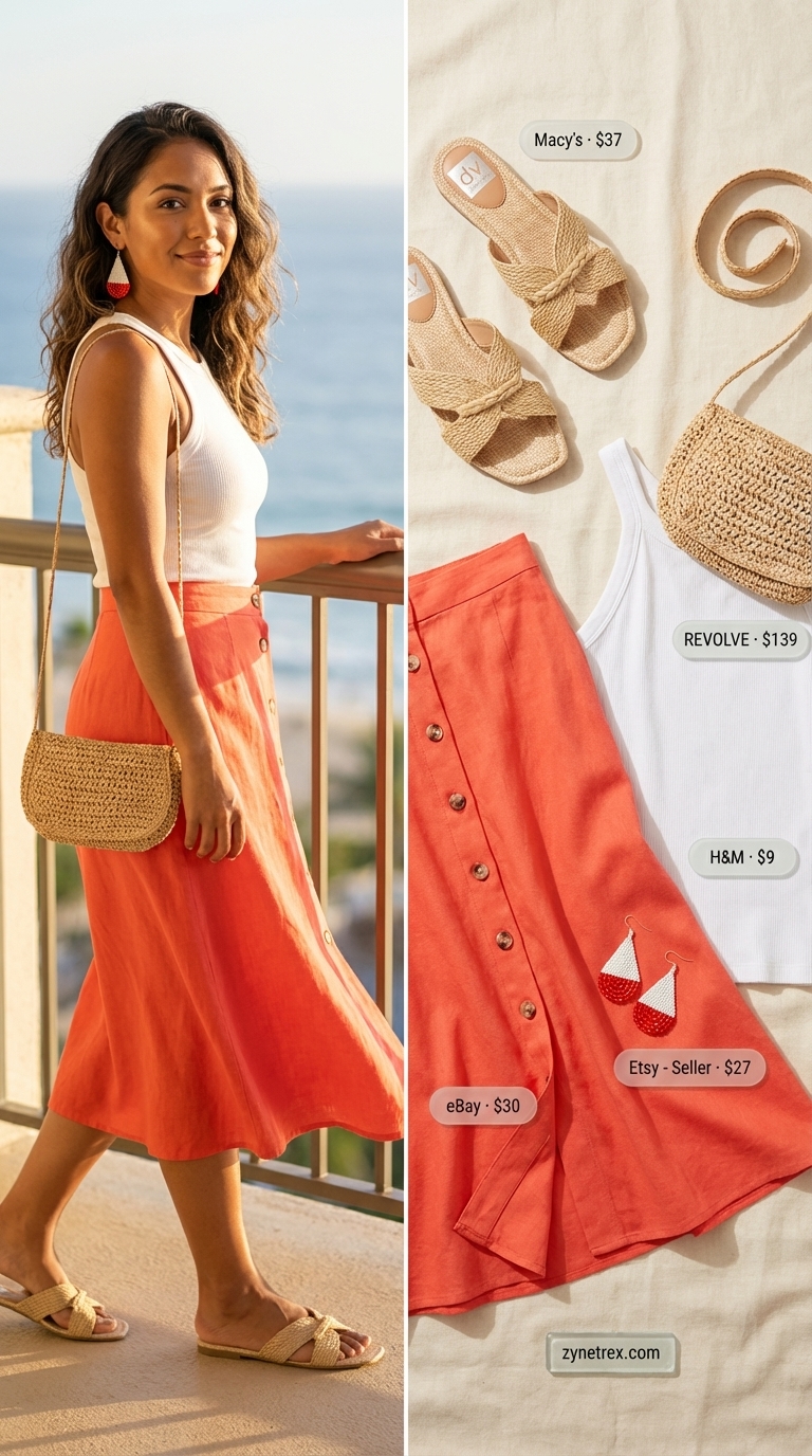 summer pool party outfits for women 2026 outfit idea - fashion styling inspiration
