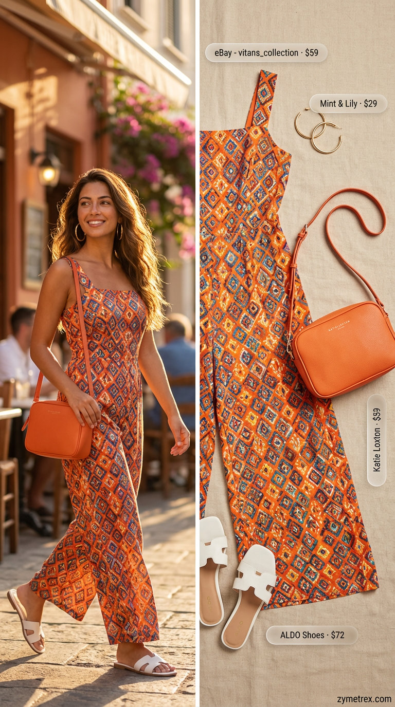 summer pool party outfits for women 2026 - Style Inspiration summer pool party outfits for women 2026 outfit idea - fashion styling inspiration