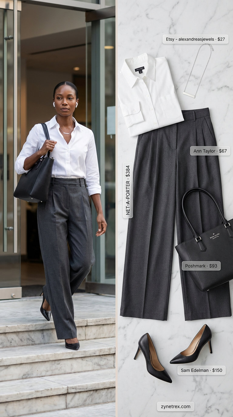 29 Chic Summer Shirt Outfits for Women That Actually Work in 2026