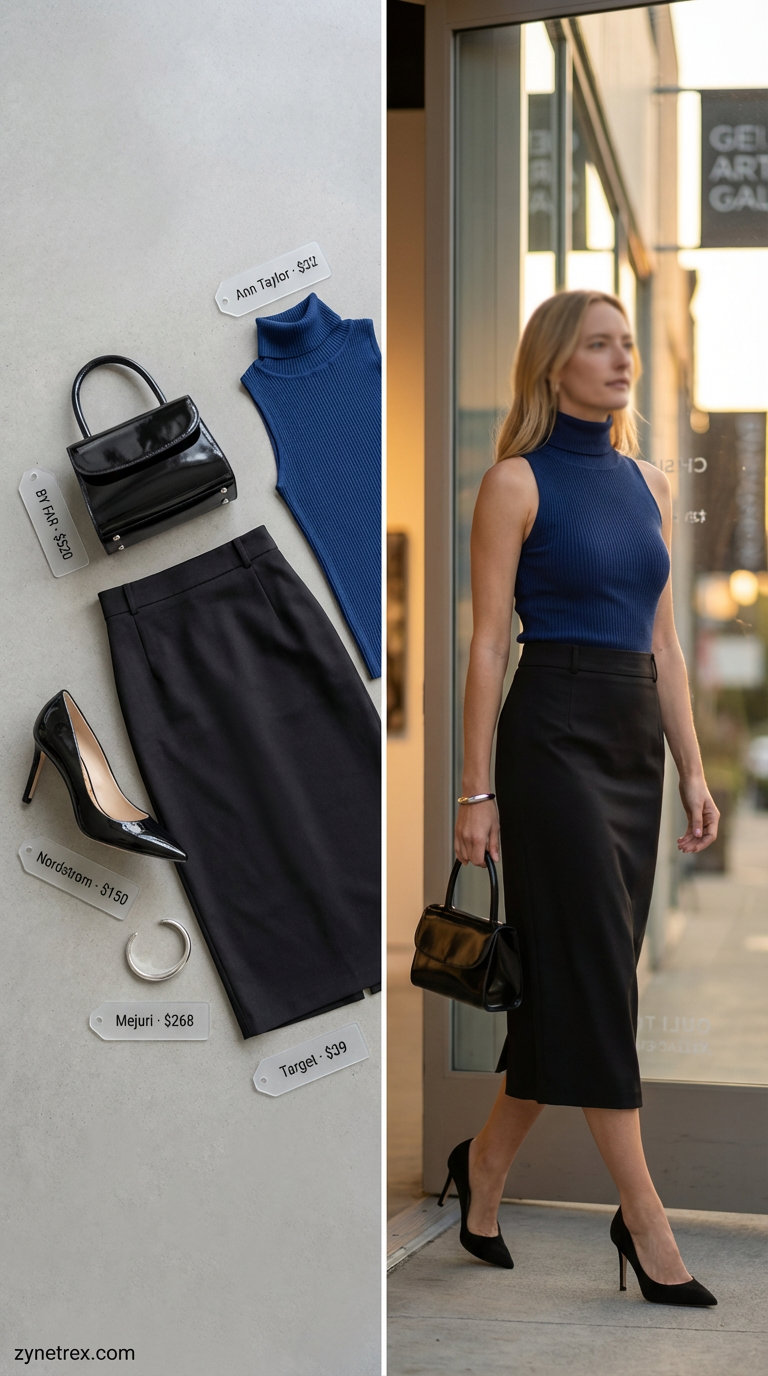 trendy summer outfits for women 2026 - Style Inspiration trendy summer outfits for women 2026 outfit idea - fashion styling inspiration