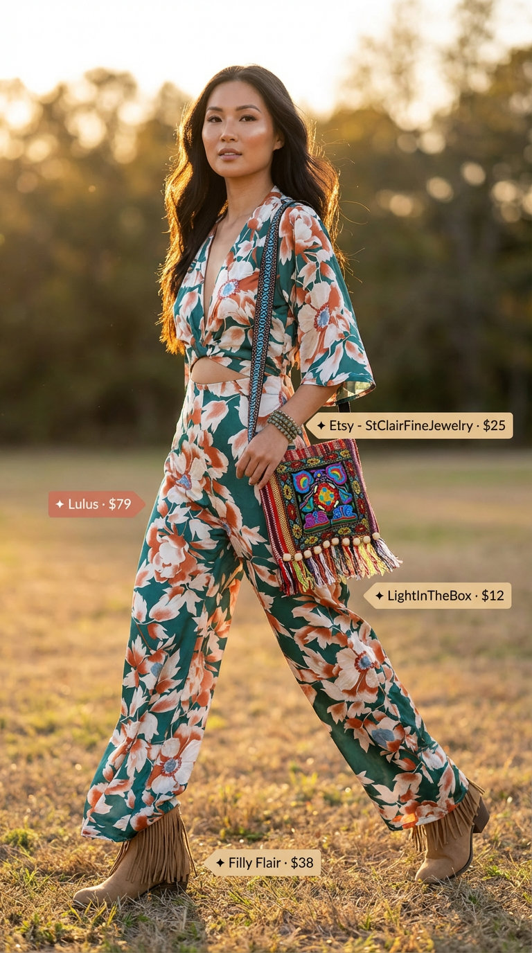 trendy summer outfits for women 2026 - Style Inspiration trendy summer outfits for women 2026 outfit idea - fashion styling inspiration