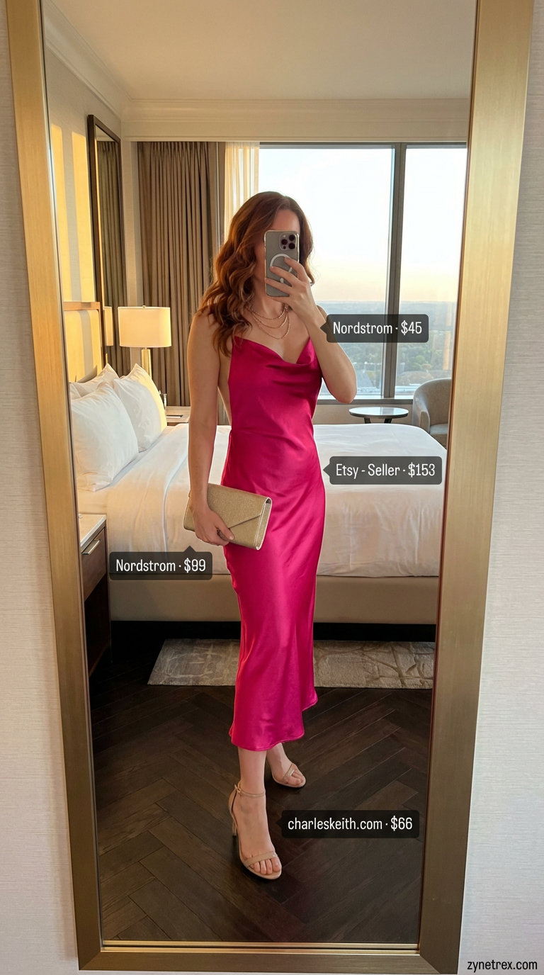 trendy summer outfits for women 2026 - Style Inspiration trendy summer outfits for women 2026 outfit idea - fashion styling inspiration