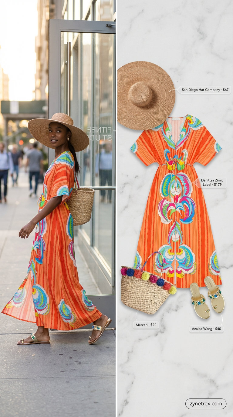 29 Trendy Summer Outfits for Women 2026: Your Ultimate Style Guide