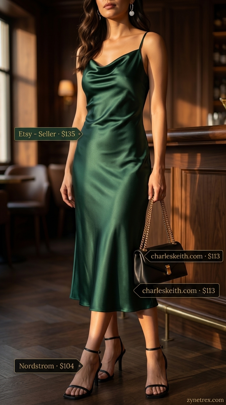 30 Best Summer Must-Have Outfits for Women to Rock in 2026