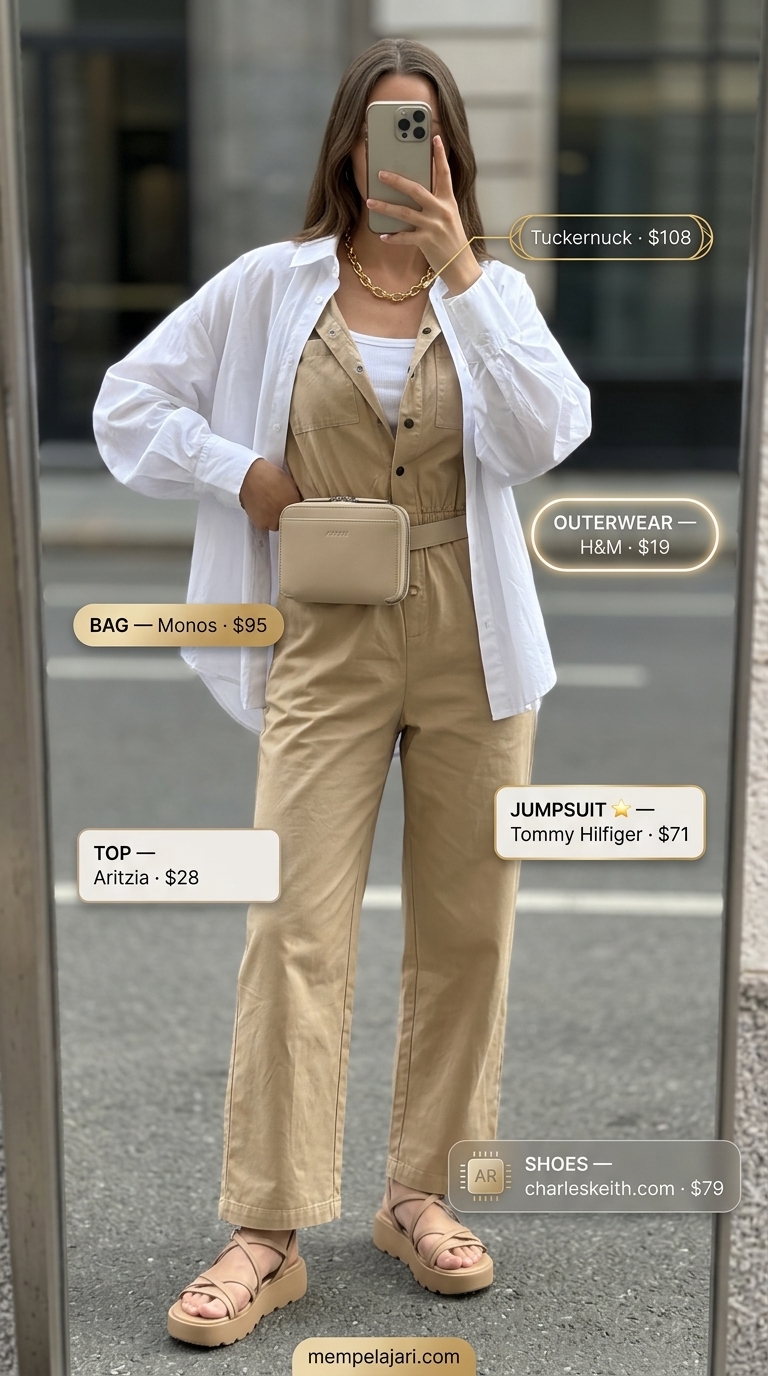 cool summer streetwear for women 2026 outfit idea - fashion styling inspiration