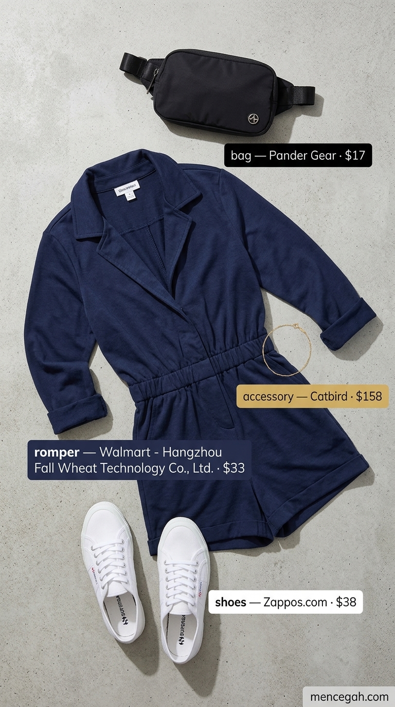 cool summer streetwear for women 2026 outfit idea - fashion styling inspiration