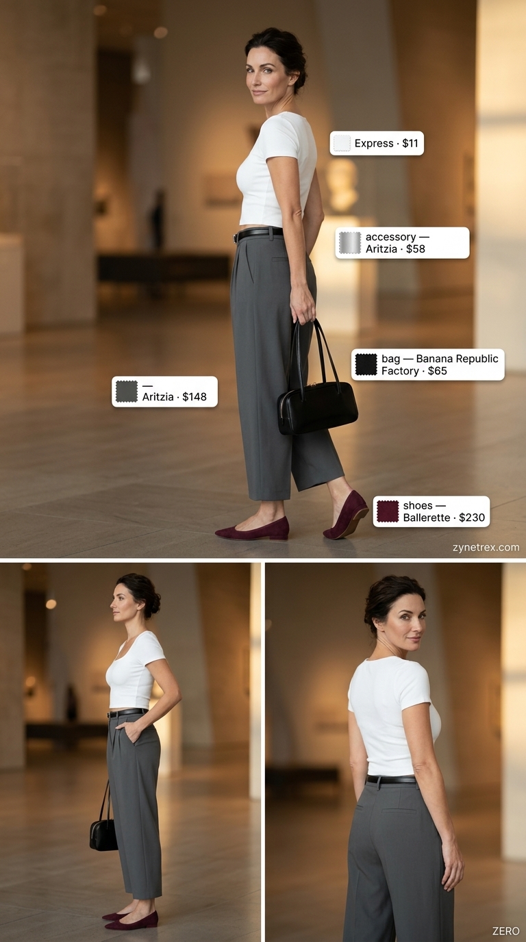 27 Elegant Summer Outfits for Women Over 30 That Actually Work in 2026