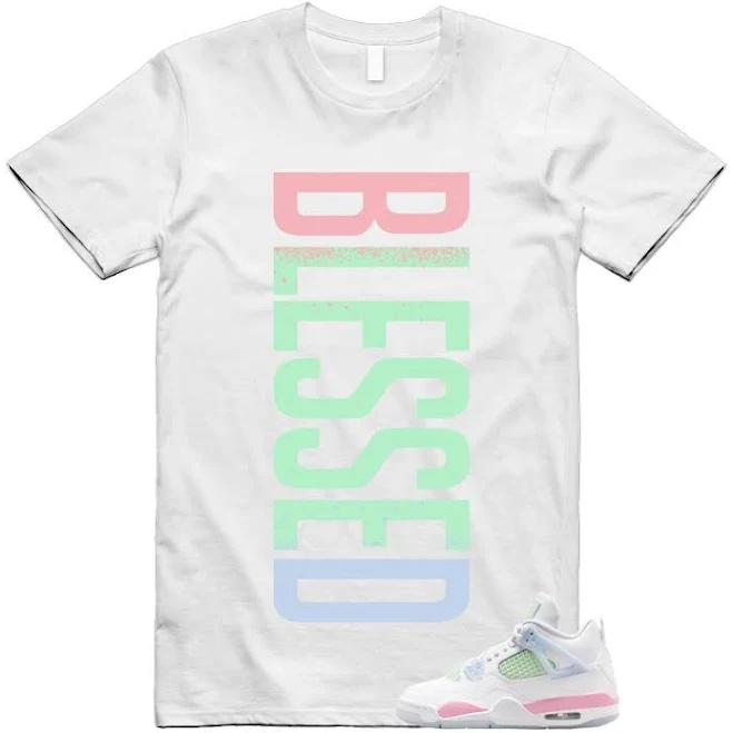 top 4 GS Valentine's Day T-Shirt Etsy - Seller $26.24