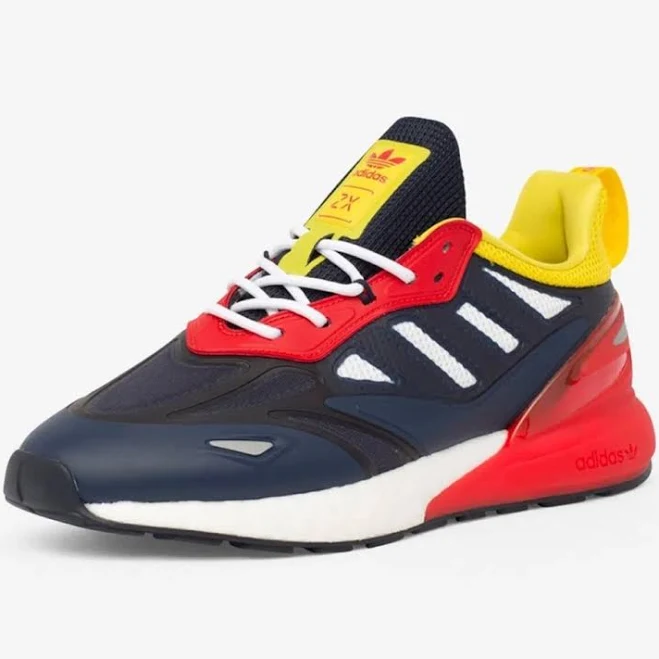 shoes adidas Men's 2K Boost 2.0 Shoes Mercari $99