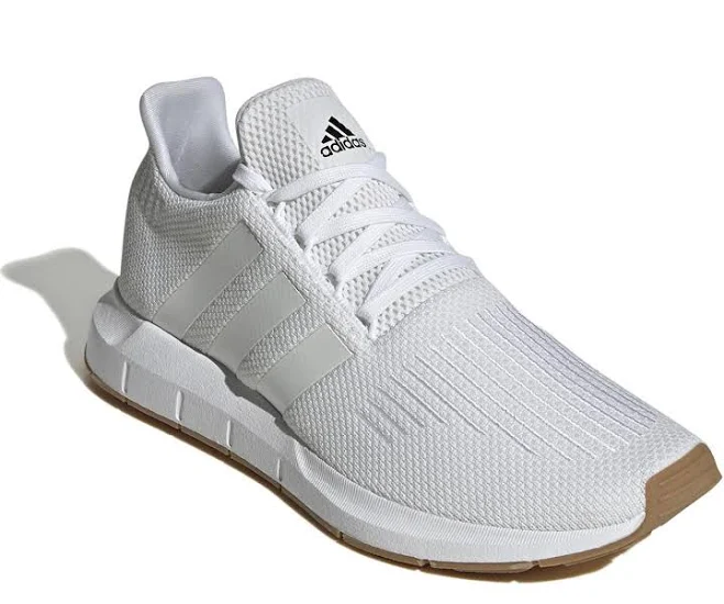 shoes adidas Men's Swift Run 1.0 Sneakers DSW $60