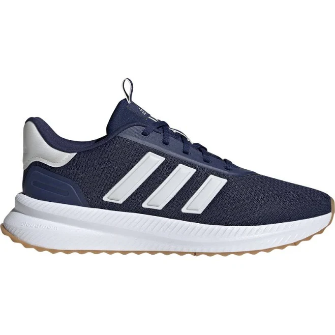 shoes Adidas Men's X_PLR Path Shoes Academy Sports + Outdoors $49.99