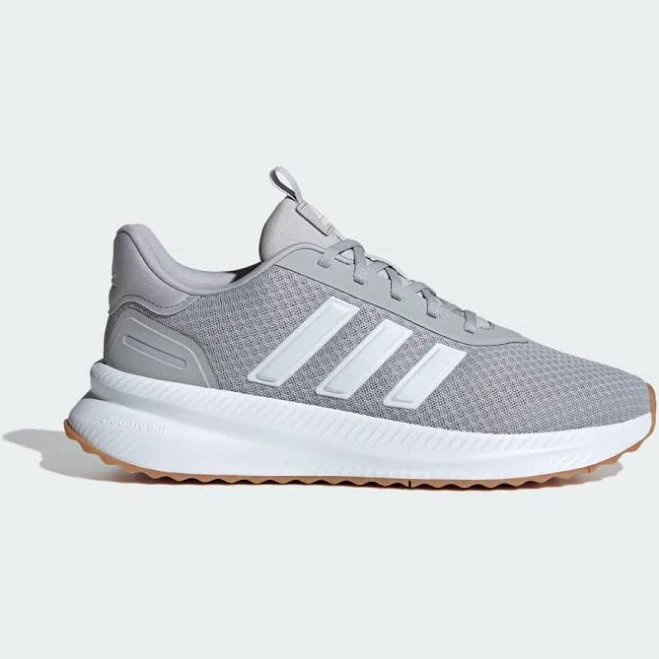 shoes Adidas Men's X_plr Path Shoes Shoe Carnival $59.98