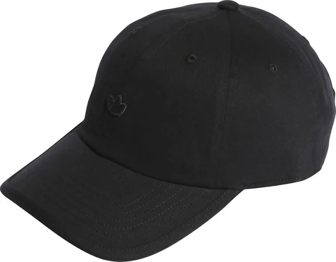 accessory adidas Premium Essentials Dad Cap DICK'S Sporting Goods $30