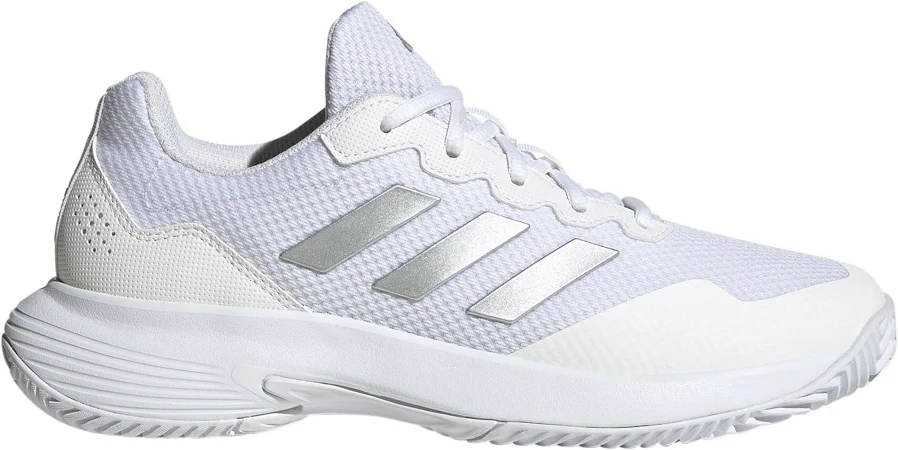 shoes adidas Women's GameCourt 2 DICK'S Sporting Goods $69.99