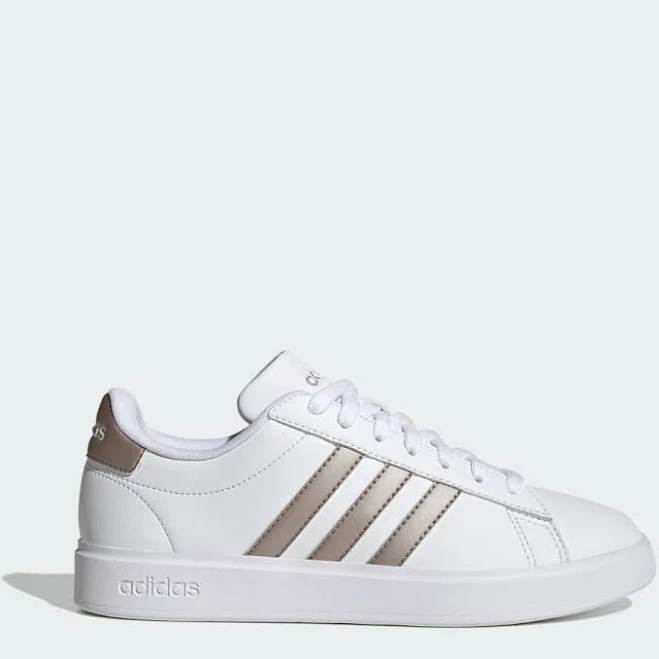 shoes Adidas Women's Grand Court 2.0 adidas $56