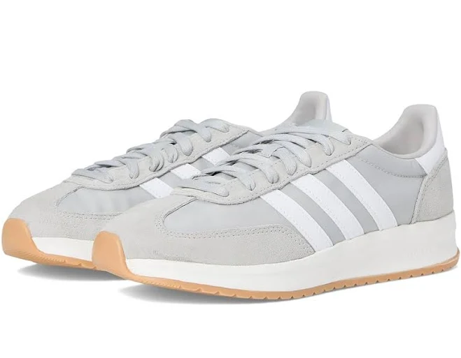 shoes Adidas Women's Run 70s 2.0 Shoes Zappos.com $59.5