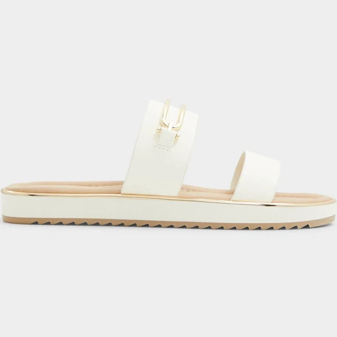 shoes ALDO Lagoon Slide Sandals ALDO Shoes $68
