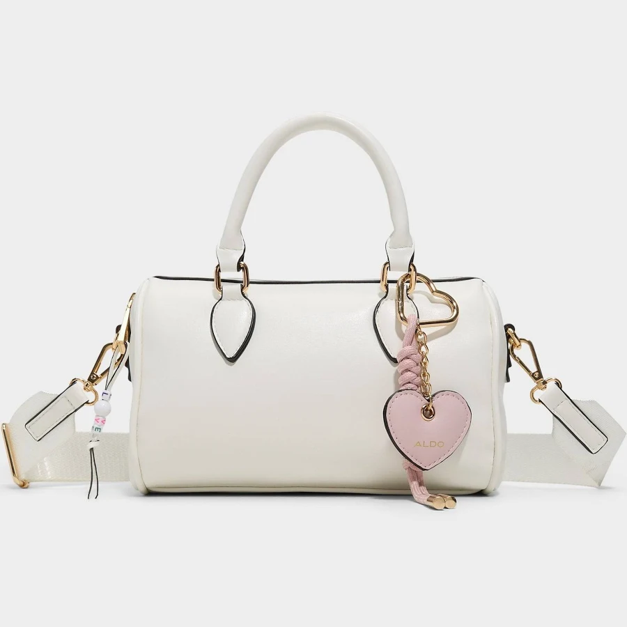 bag ALDO Macbridee Top Handle Bag ALDO Shoes $49.98