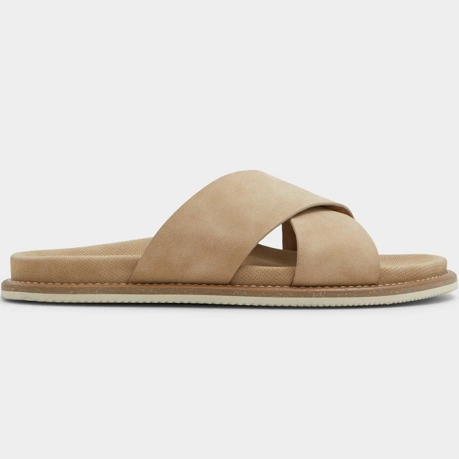 shoes ALDO Marrin Slide Sandals ALDO Shoes $85