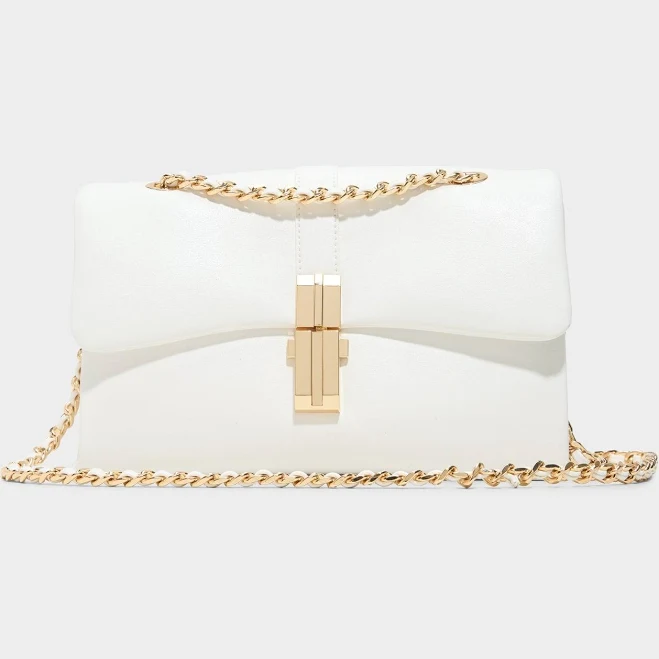 bag ALDO Women's Aliciee Crossbody Bag ALDO Shoes $70