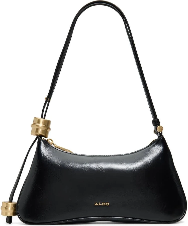 bag Aldo Women's Amelliee Small Shoulder Bag Nordstrom $68
