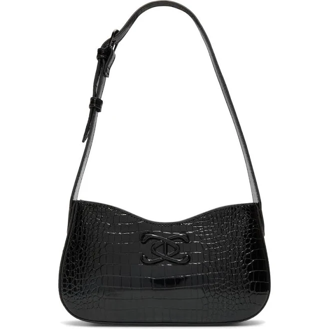 bag ALDO Women's Ccharlipurseex Shoulder Bag Nordstrom $62