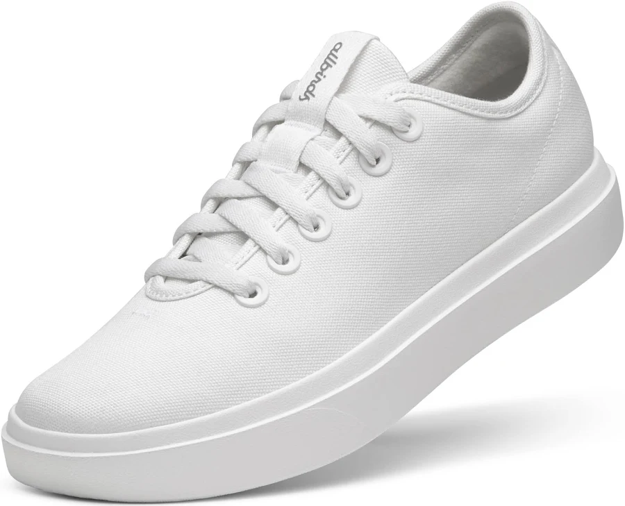 shoes Allbirds Women's Canvas Pipers Allbirds $35