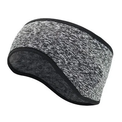 accessory Anna-Kaci Moisture-Wicking Sports Headband Target $15.6